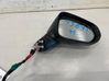 Front door electric wing mirror 8791078073
