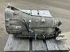 Automatinė pavarų dėžė 24007630955