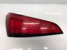 Rear/tail lights 8R0945093C