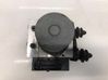 ABS Pump 8R0614517DQ