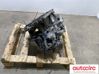 Automatinė pavarų dėžė 8251848