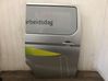 Side sliding door 1218081400