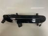 Faro delantero LED diurno 1405759700