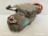 Air conditioning (A/C) compressor (pump) VBEI8103020