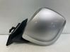 Front door electric wing mirror 1271404400