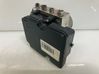 ABS Pump VBEV3565050