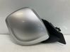 Front door electric wing mirror 1271404500