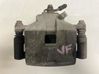Front brake caliper 1186443800