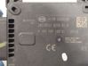 Distronikas HCEM3604100