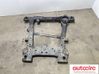 Front subframe 