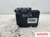 ABS Pump 2265106452