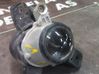 Front fog light 5B4116100