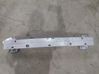 Front bumper support beam LC0CE4DB8L0026745