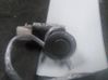 Parking (PDC) sensor switch VB3603300
