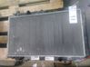 Kit Radiateur VBEV1301010