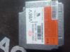 Module de contrôle airbag VBEV3658100