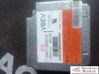 Airbag control unit/module VBEV3658100