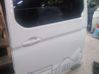 Side sliding door 1177426800