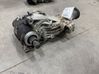 Front differential 2751179J00000