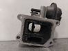 EGR valve 31219277