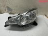 Headlight/headlamp 1606931680