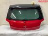 Tailgate/trunk/boot lid 8701CV