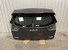 Takaluukun/tavaratilan kansi 73700G5500