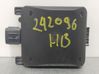 Distronic sensor radar 32286570