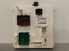 Other control units/modules 36003369