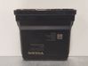 Other control units/modules 36012972