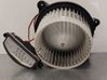 Heater fan/blower 31497510