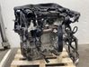Motor 9HF