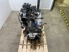Motor 71770835