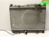Coolant radiator 1772863