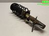 Amortiguador delantero con muelle espiral 5202TC