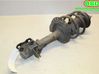 Amortiguador delantero con muelle espiral 4060A513