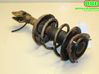 Amortiguador delantero con muelle espiral 20310AG530