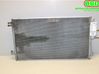 Dzesēšanas šķidruma radiators 5142490AA