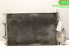 Coolant radiator 30676602