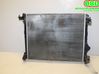 Coolant radiator 214108175R