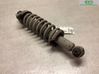 Amortiguador trasero con muelle espiral 4162A411