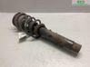 Front shock absorber with coil spring 31316851339