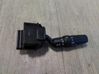Muut kytkimet/nupit/vaihtimet BP6S66122