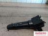 Muut kytkimet/nupit/vaihtimet E380013
