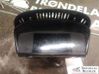 Muut kojelaudan osat 65829193748