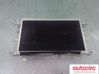 Screen/display/small screen 8T0919603F