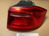 Lampa tylna 510945096K