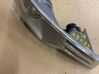 Front fog light 27156200