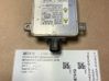 Xenon control unit/module W3T16271