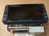 Screen/display/small screen 8750A239